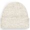 CB386 Cosy Ribbed Beanie