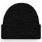 CB386 Cosy Ribbed Beanie