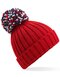 CB390 Hygge Beanie