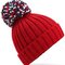 CB390 Hygge Beanie