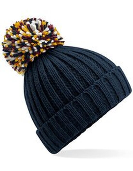 CB390 Hygge Beanie