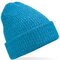 CB396R Beechfield Colour Pop Beanie