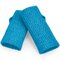 CB397R Beechfield Colour Pop Hand Warmers