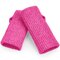 CB397R Beechfield Colour Pop Hand Warmers