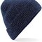 Reflective Beanie