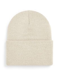 CB40R Original Deep Cuffed Beanie