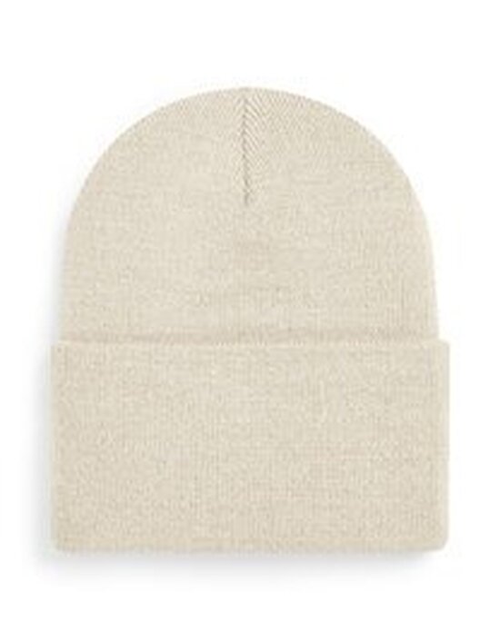 CB40R Original Deep Cuffed Beanie