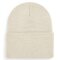 CB40R Original Deep Cuffed Beanie