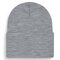 CB40R Original Deep Cuffed Beanie