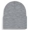 CB40R Original Deep Cuffed Beanie