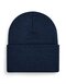 CB40R Original Deep Cuffed Beanie
