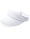 Sports Visor