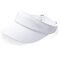 Sports Visor