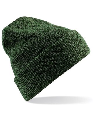 Heritage Beanie