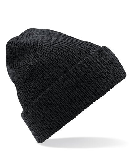 Heritage Beanie