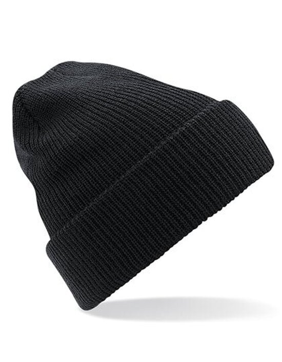 Heritage Beanie