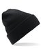Heritage Beanie