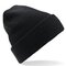 Heritage Beanie
