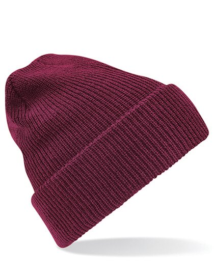 Heritage Beanie