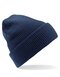 Heritage Beanie