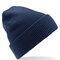 Heritage Beanie