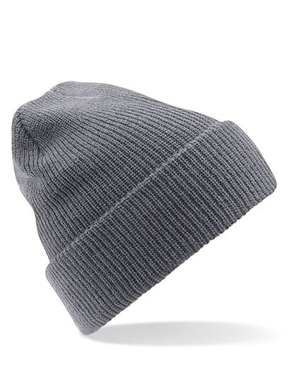 Heritage Beanie