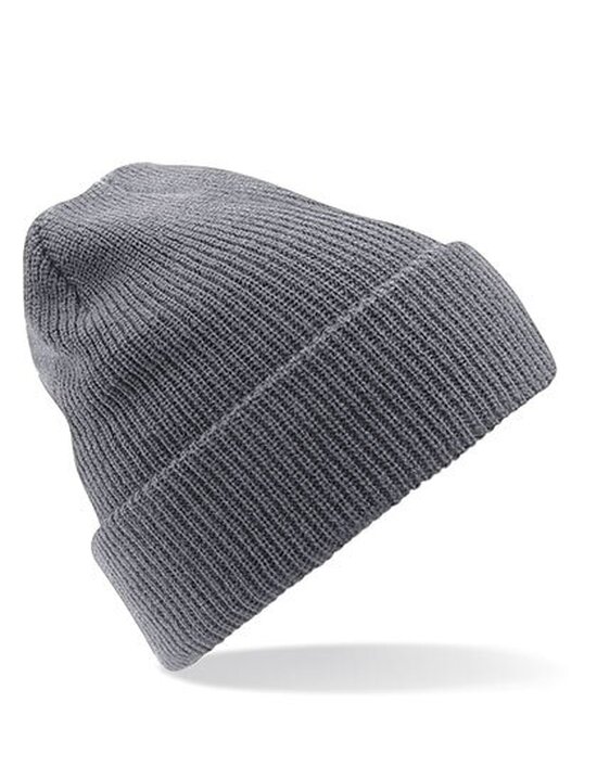 Heritage Beanie