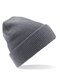 Heritage Beanie