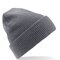 Heritage Beanie