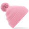 Original Pom Pom Beanie