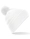 Original Pom Pom Beanie