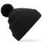 CB426B Junior Original Pom Pom Beanie
