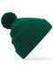 CB426B Junior Original Pom Pom Beanie
