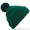CB426B Junior Original Pom Pom Beanie