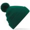 CB426B Junior Original Pom Pom Beanie