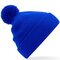 CB426B Junior Original Pom Pom Beanie