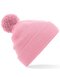 CB426B Junior Original Pom Pom Beanie