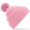CB426B Junior Original Pom Pom Beanie
