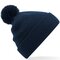 CB426B Junior Original Pom Pom Beanie