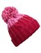 Apres Beanie