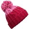 Apres Beanie