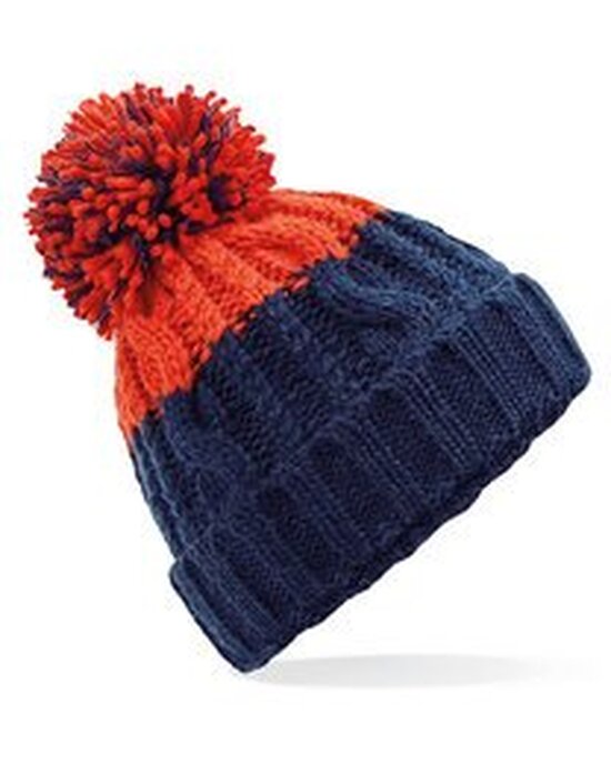 Apres Beanie