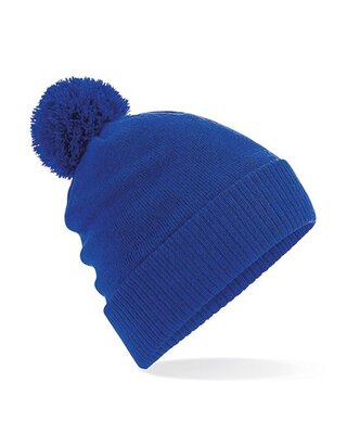 Thermal Snowstar® Beanie