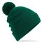 Thermal Snowstar® Beanie