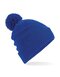 Thermal Snowstar® Beanie