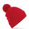 Thermal Snowstar® Beanie