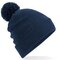 Thermal Snowstar® Beanie
