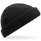CB43R Recycled Mini Fisherman Beanie