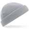 CB43R Recycled Mini Fisherman Beanie