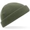 CB43R Recycled Mini Fisherman Beanie